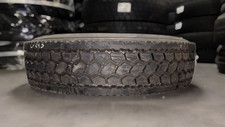 285 75r24.5 bridgestone for sale  Norfolk