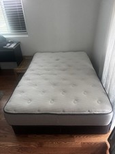 Full matress for sale  South Lake Tahoe