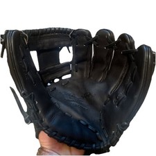 Mizuno pro limited for sale  Bronx