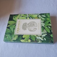 Piante officinali integratori usato  Italia