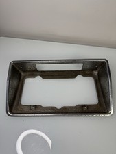 1968 1973 chevrolet for sale  Acworth
