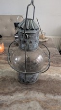 Antique onion oil for sale  ROTHERHAM