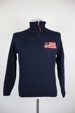 Polo sport ralph usato  Massa di Somma