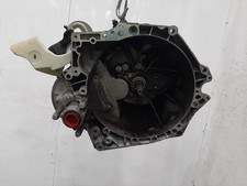 2015 citroen cactus for sale 2015 citroen cactus for sale  POOLE