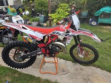 125cc road bikes for sale 125cc road bikes for sale BIRMINGHAM
