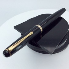 Montblanc füller 342 gebraucht kaufen Montblanc füller 342 gebraucht kaufen  Ahrensburg