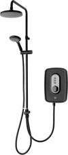 Triton elektrische dusche gebraucht kaufen  Westerburg