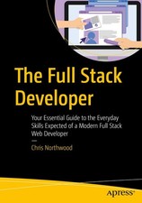 Full stack developer for sale  UK
