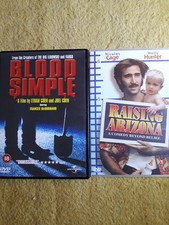 blood brothers dvd for sale blood brothers dvd for sale  SHREWSBURY