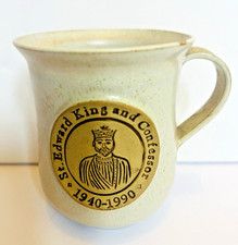 St. edward king for sale  IPSWICH