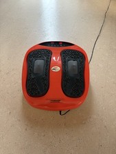 vibro legs gebraucht kaufen  Rudelzhausen