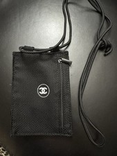 purse crossbody chanel vip for sale  Honolulu