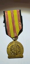 Medaglia guerra spagna usato  Roma