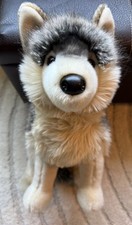Smoke wolf douglas for sale  Denver