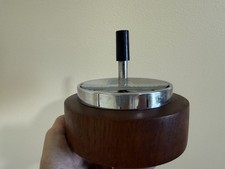 Vtg roulette spinning for sale  Omaha