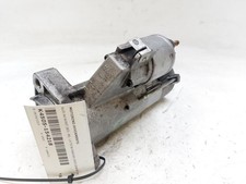 068911024f motorino avviamento usato  Torre del Greco