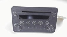 Autoradio alfa romeo d'occasion  Parthenay