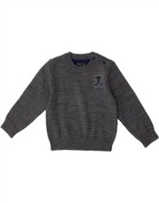 Guess baby boys for sale  IPSWICH