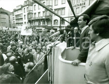 1981 bonn matthias usato  Milano