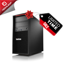 Lenovo desktop computer for sale  Orem