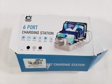 Creative design charging for sale  Kansas City