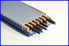 1930 pappschachtel staedtler gebraucht kaufen  Berlin