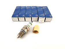 Nos 6pcs genuine for sale  Erie