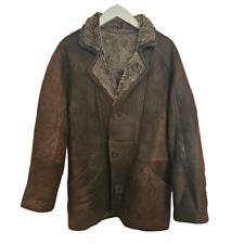 Vintage aviator mens for sale  MAIDSTONE
