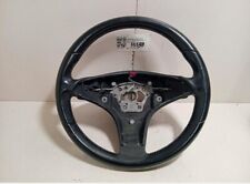 Volante mercedes slk usato  Montesilvano