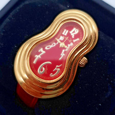 Demart salvador dali gebraucht kaufen Demart salvador dali gebraucht kaufen  Isny im Allgäu