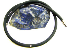 Damen diamant kautschuk gebraucht kaufen  Köln