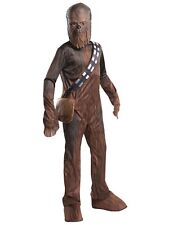 Rubies 620143 chewbacca gebraucht kaufen  Stolberg (Rhld.)