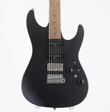 Ibanez az226 black for sale  Shipping to Ireland