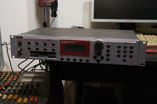 Esi 4000 sampler gebraucht kaufen  Wendeburg