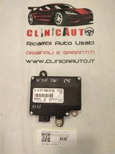 A2115402745 0199000002 central usato  Italia