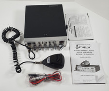 radio cobra 148 gtl comprar usado radio cobra 148 gtl comprar usado Enviando para Brazil