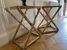 glass tables for sale glass tables for sale DONCASTER