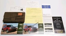 2007 jeep commander for sale  Pearland