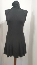 Abito ballo vestito usato  Roma
