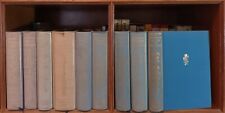 Lotto libri classici usato  Roma
