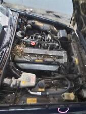 Gearbox daimler 4.0 for sale  DONCASTER