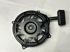 Genuine oem toro for sale  Mount Prospect