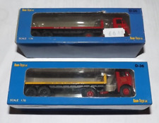 oxford diecast for sale  Shipping to Ireland