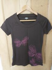 Icebreaker superfine shirt for sale  STOCKPORT