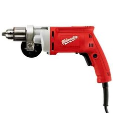 Milwaukee 0299 120v for sale  Alexandria