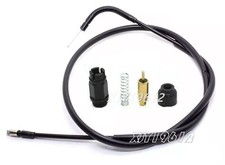 Starter choke cable for sale  Chino
