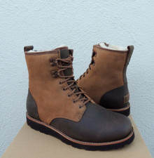 Ugg dark chestnut for sale  Ventura