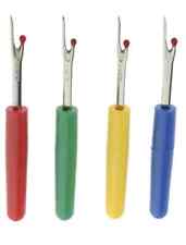 4new sewing thread for sale  SOUTHALL