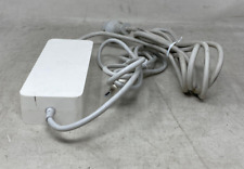 Apple a1188 mac usato  Italia