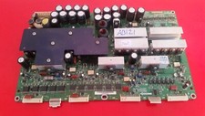 Phillips ysus board for sale  BILSTON